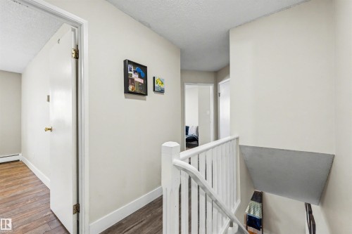 110 14520 52 Street, Edmonton, AB - Indoor Photo Showing Other Room