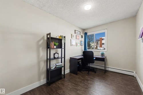 110 14520 52 Street, Edmonton, AB - Indoor Photo Showing Other Room