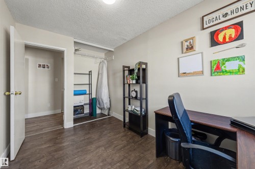 110 14520 52 Street, Edmonton, AB - Indoor