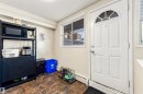 110 14520 52 Street, Edmonton, AB  - Indoor Photo Showing Other Room 