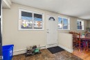 110 14520 52 Street, Edmonton, AB  - Indoor 