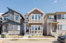 343 EDGEMONT Drive Edmonton, AB T6M 3G7