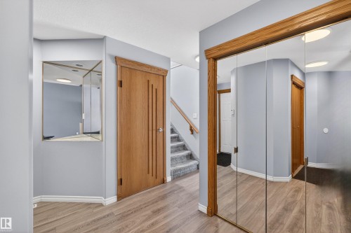 874 Ryan Place, Edmonton, AB - Indoor Photo Showing Other Room