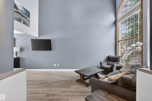874 Ryan Place, Edmonton, AB - Indoor