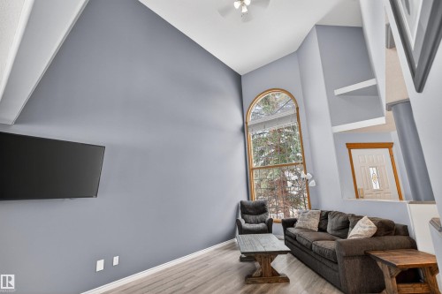 874 Ryan Place, Edmonton, AB - Indoor