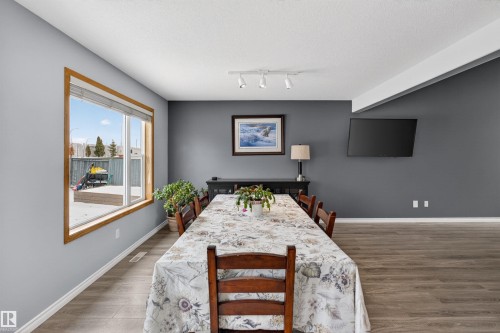 874 Ryan Place, Edmonton, AB - Indoor