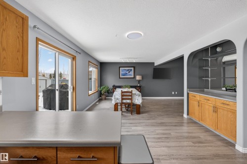 874 Ryan Place, Edmonton, AB - Indoor