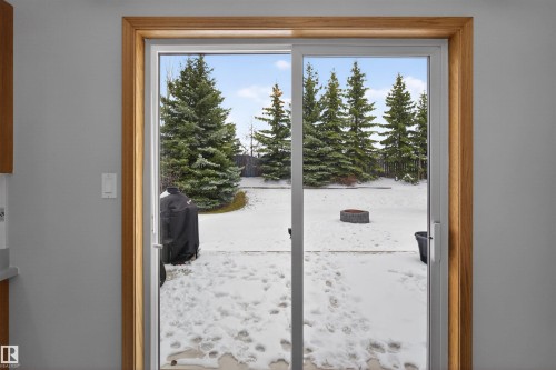 874 Ryan Place, Edmonton, AB - Indoor Photo Showing Other Room