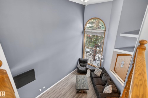 874 Ryan Place, Edmonton, AB - Indoor