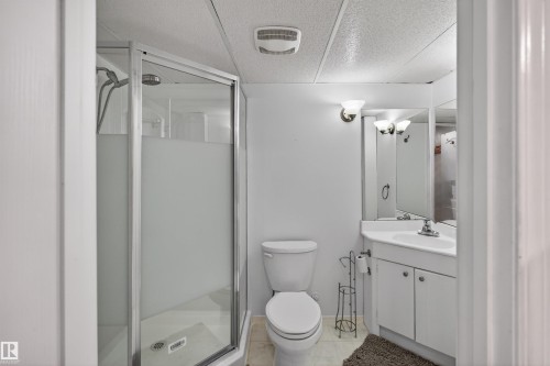 874 Ryan Place, Edmonton, AB - Indoor Photo Showing Bathroom