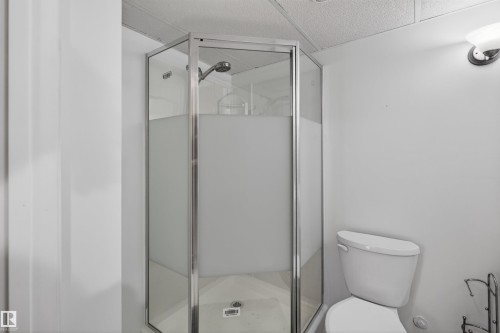 874 Ryan Place, Edmonton, AB - Indoor Photo Showing Bathroom
