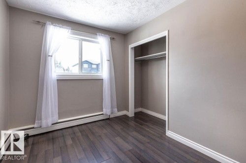 7 15431 93 Avenue, Edmonton, AB - Indoor Photo Showing Other Room