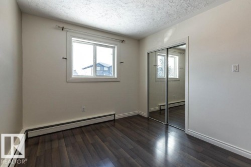 7 15431 93 Avenue, Edmonton, AB - Indoor Photo Showing Other Room