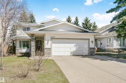 17820 57 Avenue  Edmonton, AB T6M 1S5