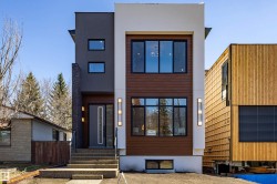 9605 142 Street  Edmonton, AB T5N 2M8