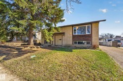 105 MISSION Avenue St. Albert, AB T8N 2C5