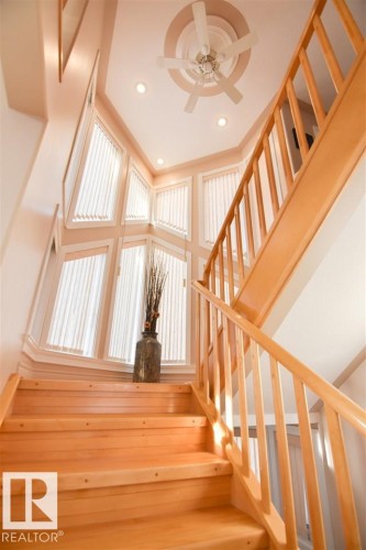 16115 57 Street, Edmonton, AB - Indoor Photo Showing Other Room