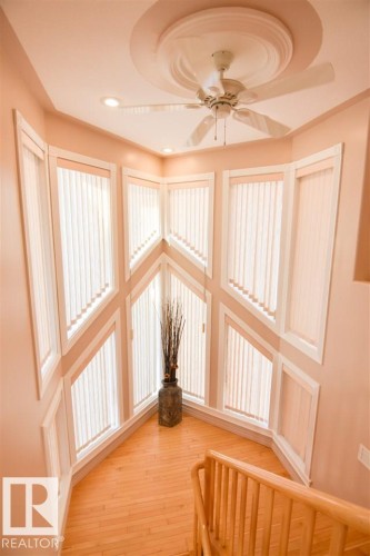 16115 57 Street, Edmonton, AB - Indoor Photo Showing Other Room