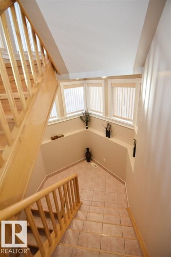 16115 57 Street, Edmonton, AB - Indoor Photo Showing Other Room