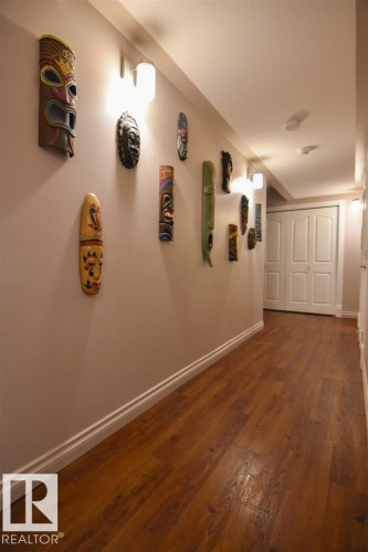 16115 57 Street, Edmonton, AB - Indoor Photo Showing Other Room