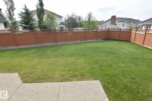 16115 57 Street, Edmonton, AB - Outdoor