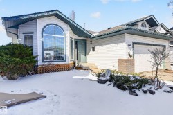 2810 32A Street  Edmonton, AB T6T 1T3