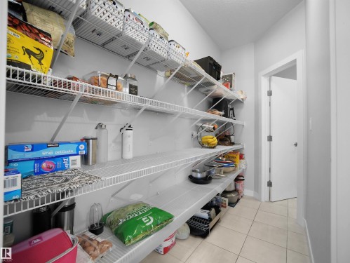 9143 Pear Drive, Edmonton, AB - Indoor With Storage