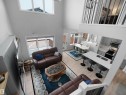 9143 Pear Drive, Edmonton, AB  - Indoor 