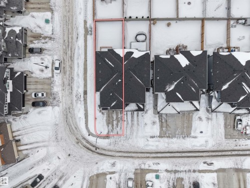 9143 Pear Drive, Edmonton, AB - Other