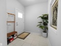9143 Pear Drive, Edmonton, AB  - Indoor Photo Showing Other Room 