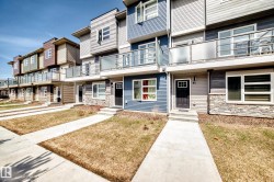 92 17635 58 Street Edmonton, AB T5Y 4C2