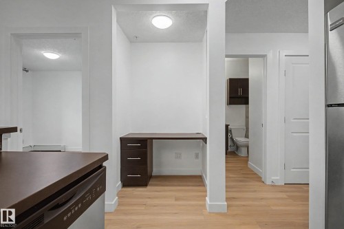 123 2584 Anderson Way, Edmonton, AB - Indoor