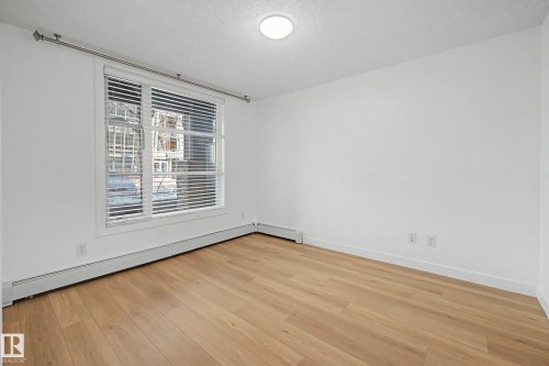123 2584 Anderson Way, Edmonton, AB - Indoor Photo Showing Other Room
