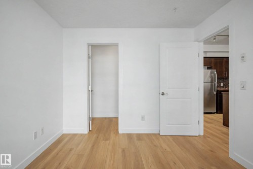 123 2584 Anderson Way, Edmonton, AB - Indoor Photo Showing Other Room