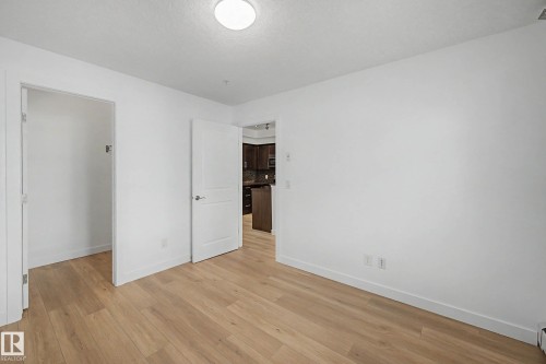 123 2584 Anderson Way, Edmonton, AB - Indoor Photo Showing Other Room