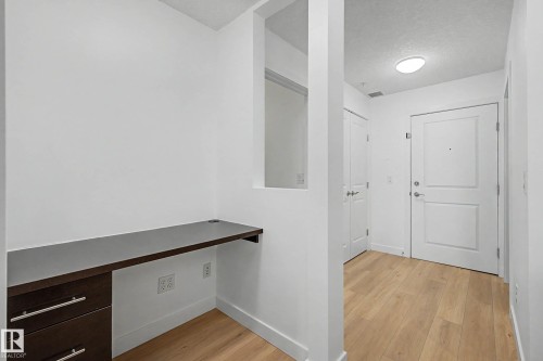 123 2584 Anderson Way, Edmonton, AB - Indoor Photo Showing Other Room