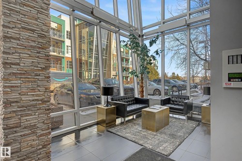 123 2584 Anderson Way, Edmonton, AB - Indoor Photo Showing Other Room