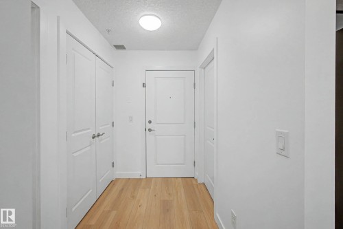 123 2584 Anderson Way, Edmonton, AB - Indoor Photo Showing Other Room