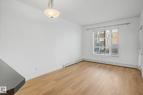 123 2584 Anderson Way, Edmonton, AB - Indoor Photo Showing Other Room