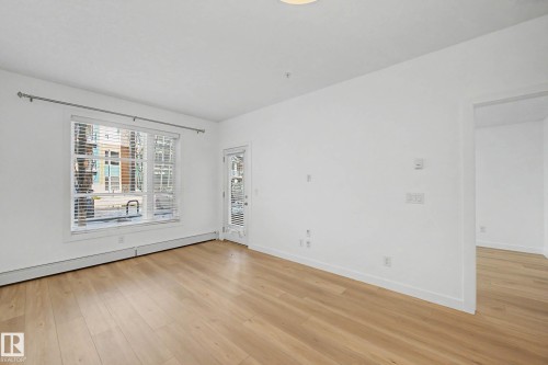 123 2584 Anderson Way, Edmonton, AB - Indoor Photo Showing Other Room