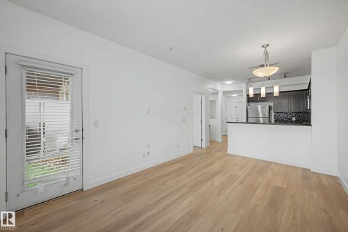 123 2584 Anderson Way, Edmonton, AB - Indoor