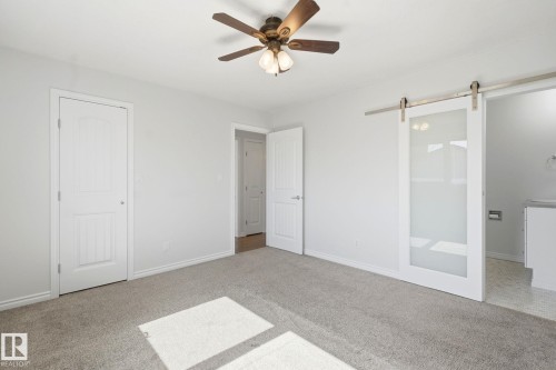 30 Afton Crescent, St. Albert, AB - Indoor Photo Showing Other Room