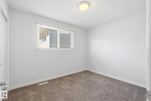 30 Afton Crescent, St. Albert, AB - Indoor Photo Showing Other Room