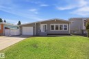 30 Afton Crescent, St. Albert, AB  - Outdoor 