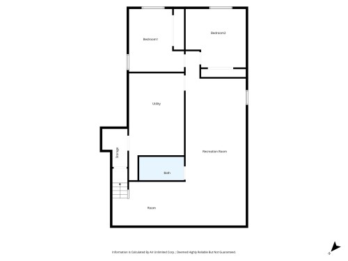 30 Afton Crescent, St. Albert, AB - Other