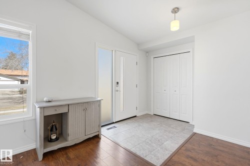 30 Afton Crescent, St. Albert, AB - Indoor Photo Showing Other Room
