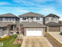 4260 Charles Close, Edmonton, AB  - Outdoor 