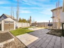 4260 Charles Close, Edmonton, AB  - Outdoor 