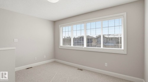 7 Ashby Gardens, Spruce Grove, AB - Indoor Photo Showing Other Room