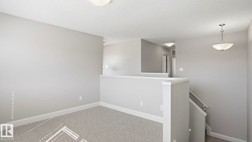 7 Ashby Gardens, Spruce Grove, AB - Indoor Photo Showing Other Room